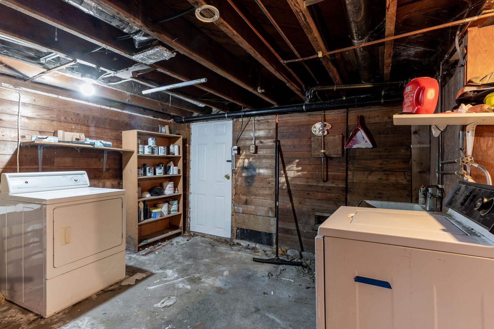 Listing Image 16