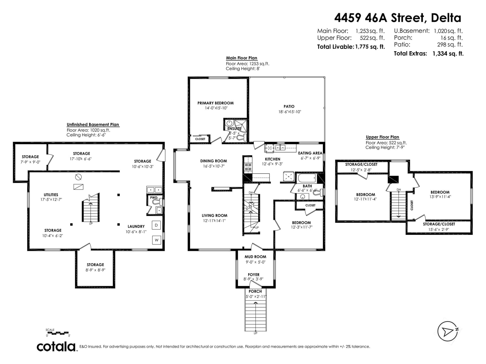Listing Image 20