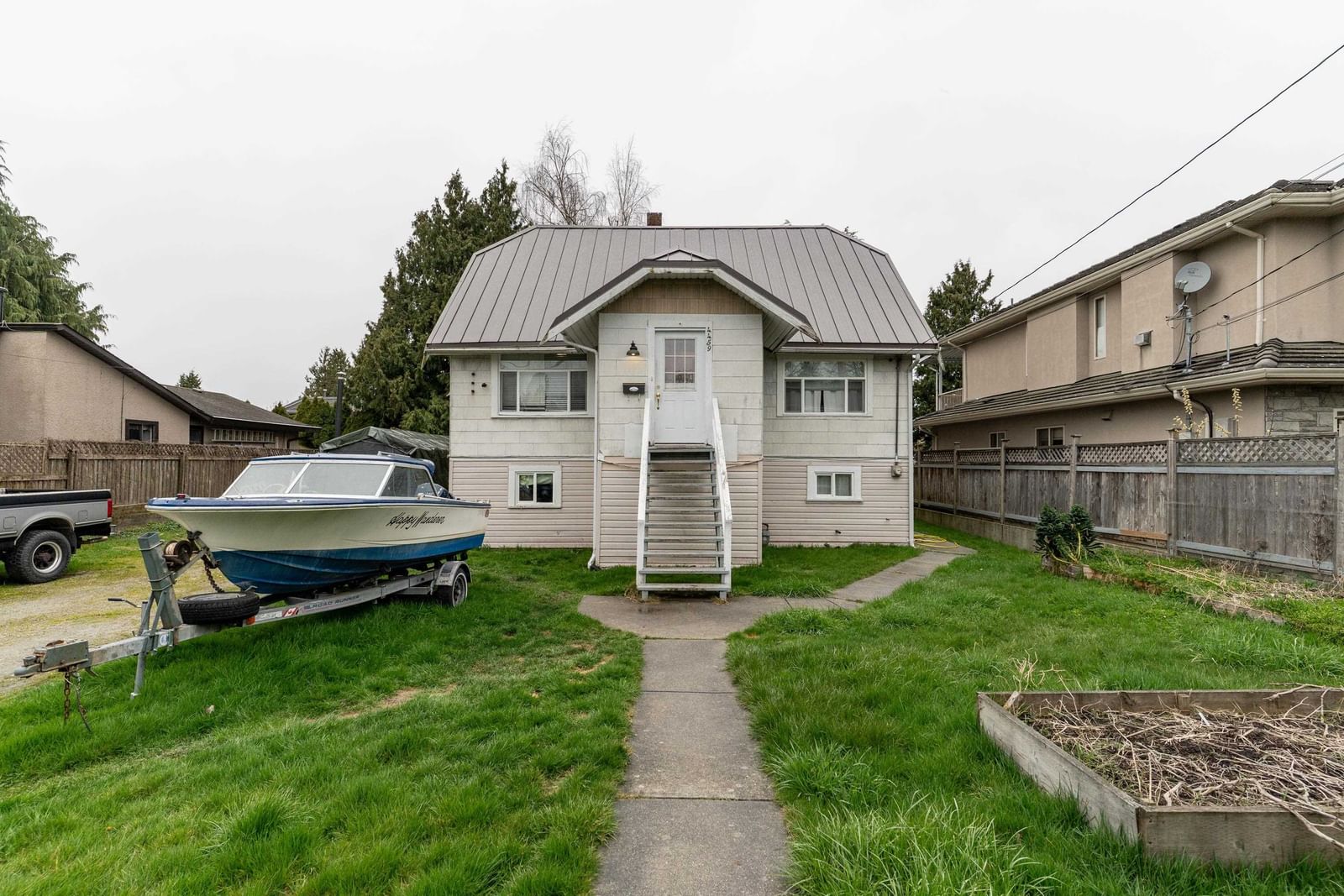 Listing Image 21