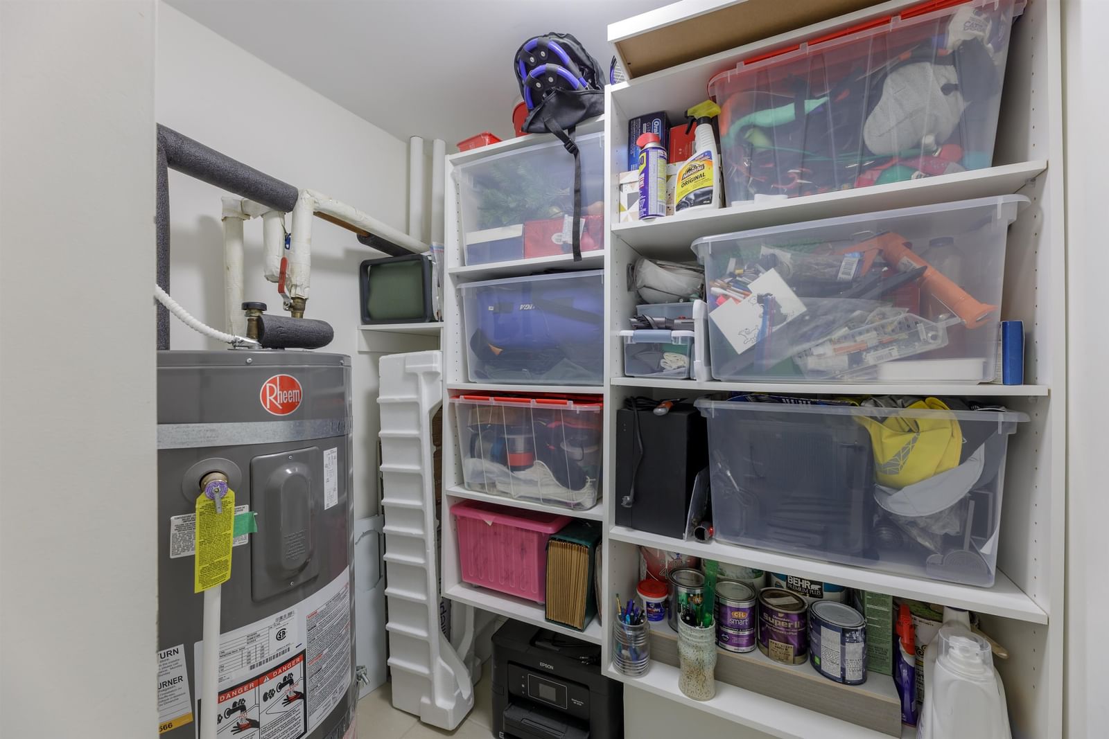 Listing Image 14