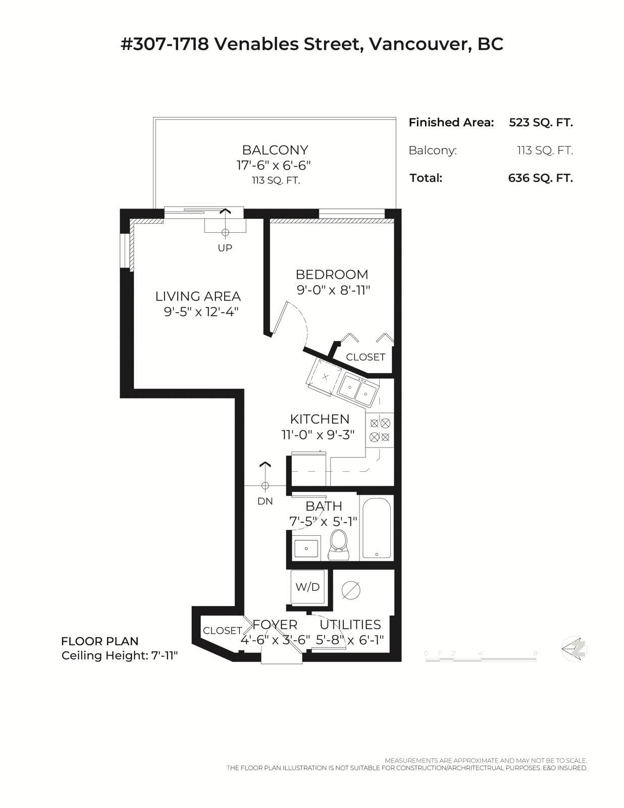Listing Image 19
