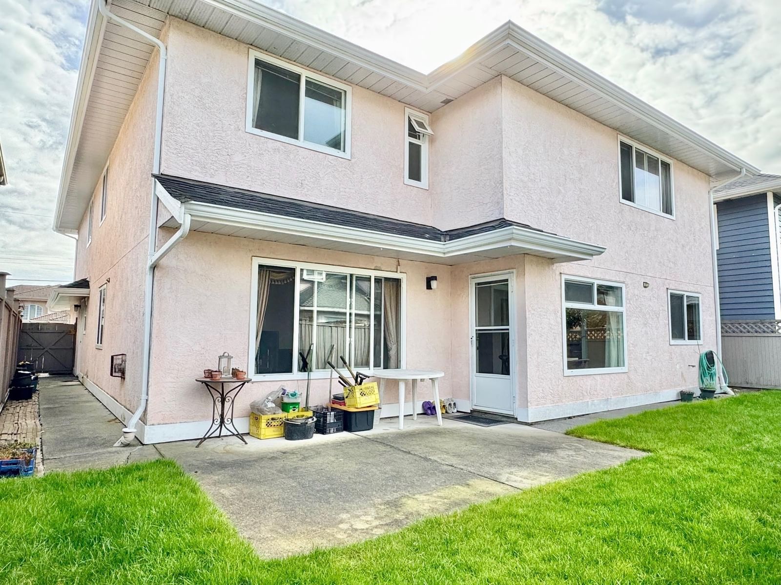 Listing Image 22