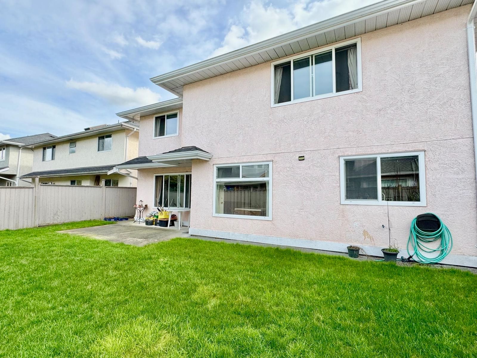 Listing Image 23