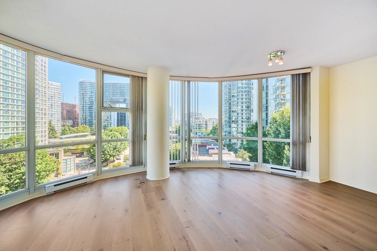 Image of home for listing MLS® R2980392