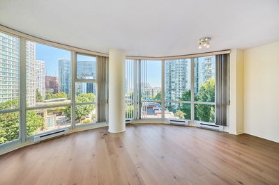 Image of home for listing MLS® R2980392