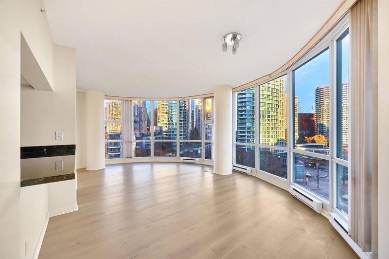 Image of home for listing MLS® R2980392