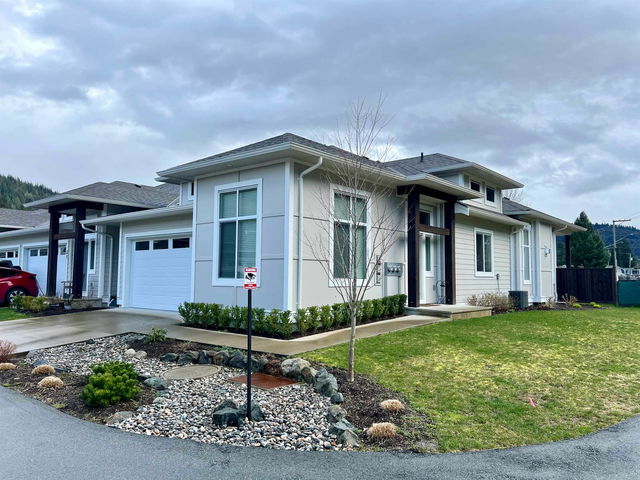 33 - 628 Mccombs Drive