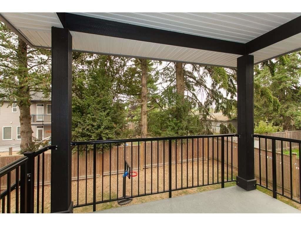 Listing Image 21