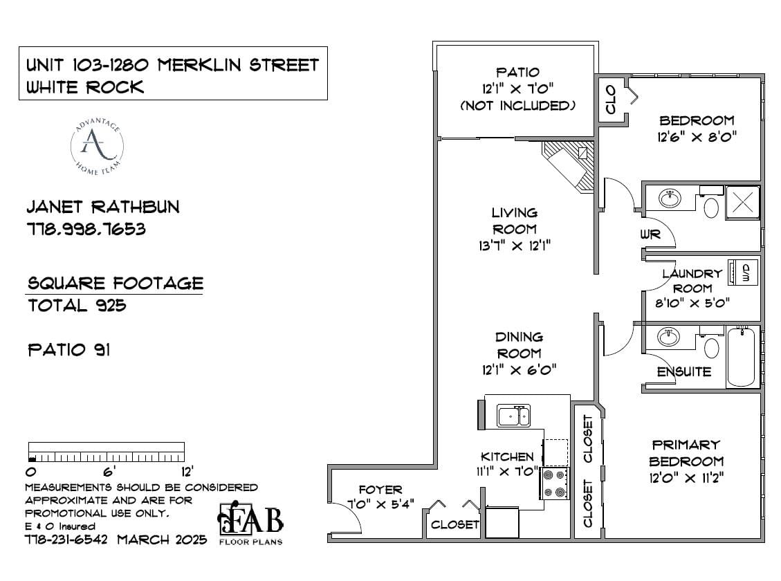 Listing Image 31