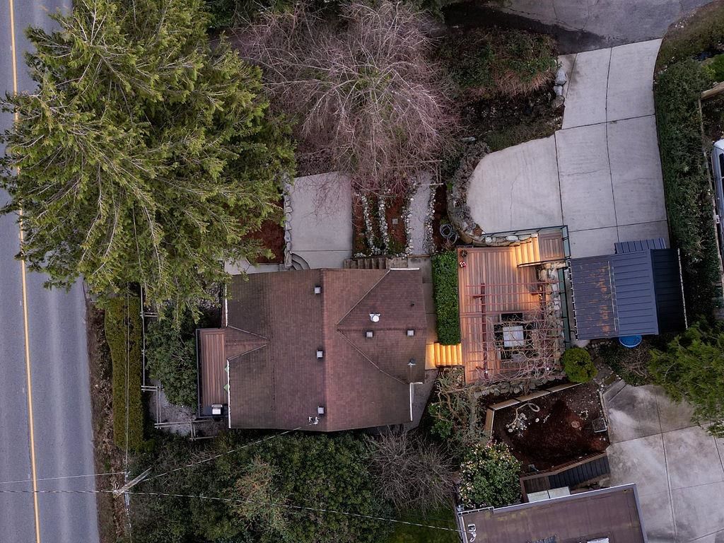 Listing Image 39