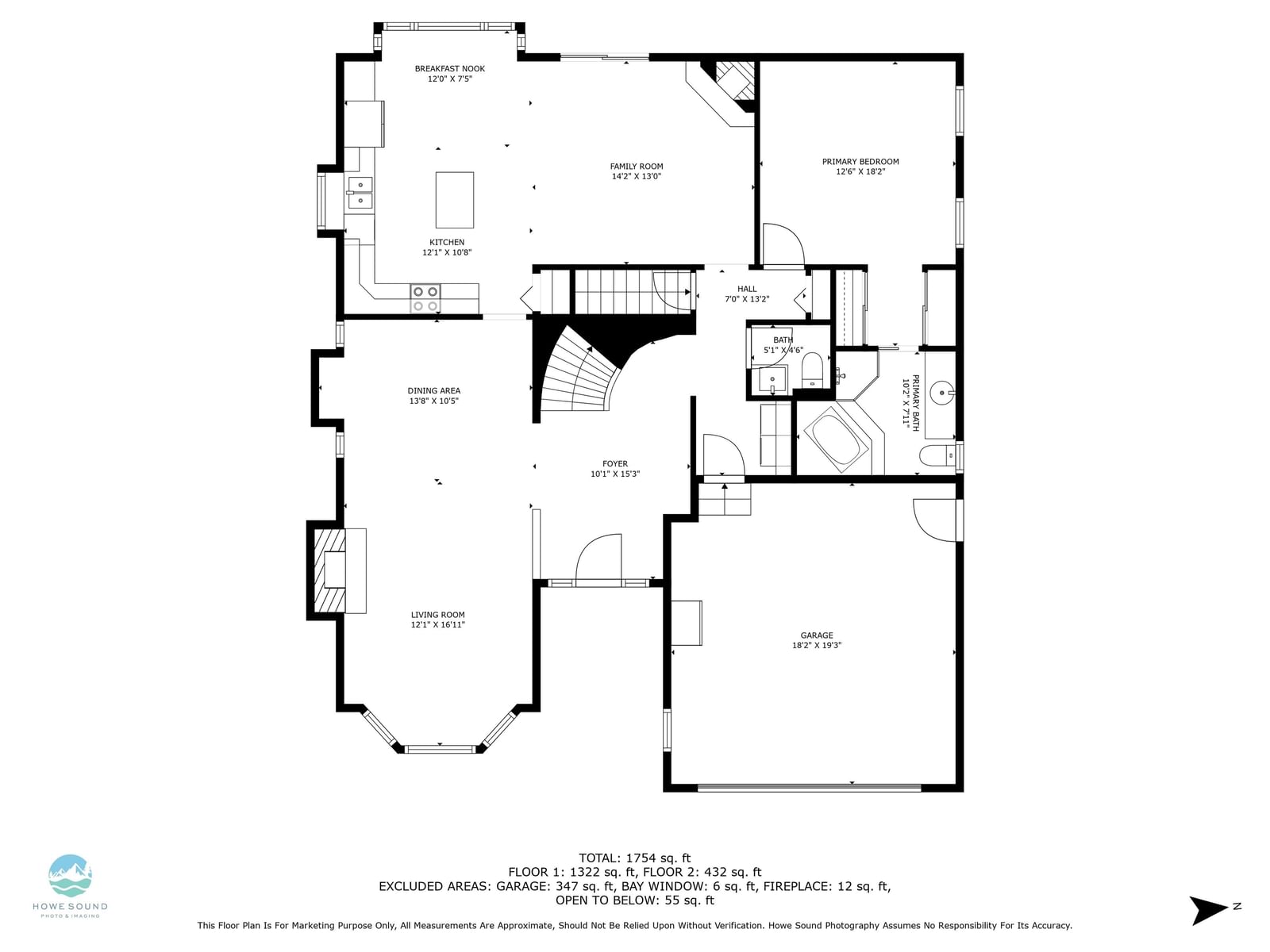 Listing Image 27
