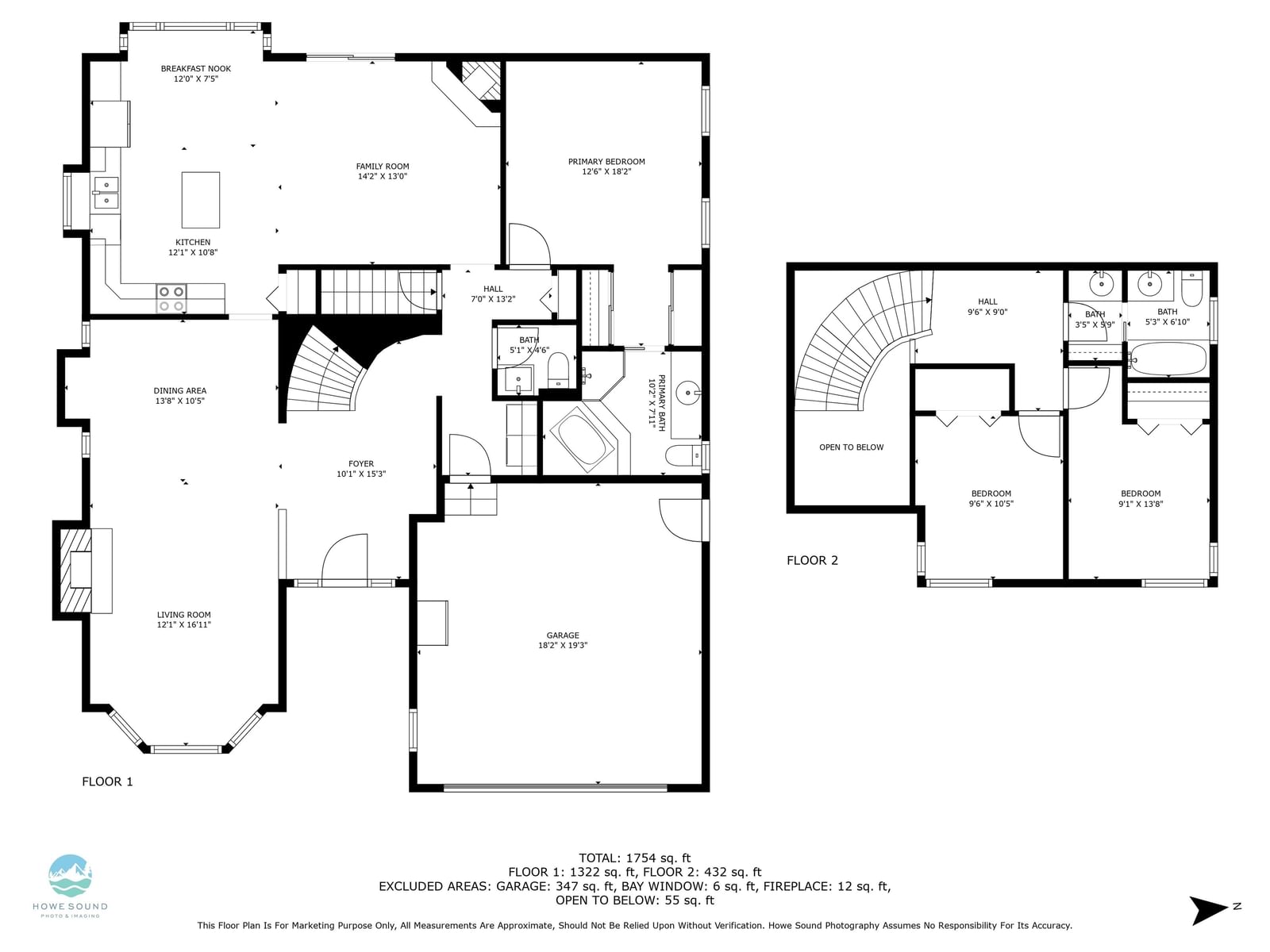 Listing Image 29