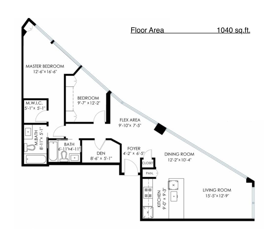 Listing Image 31