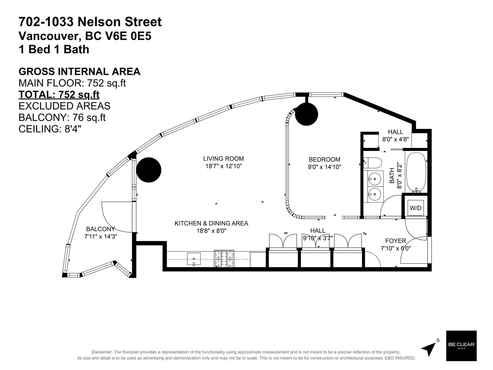 Listing Image 29