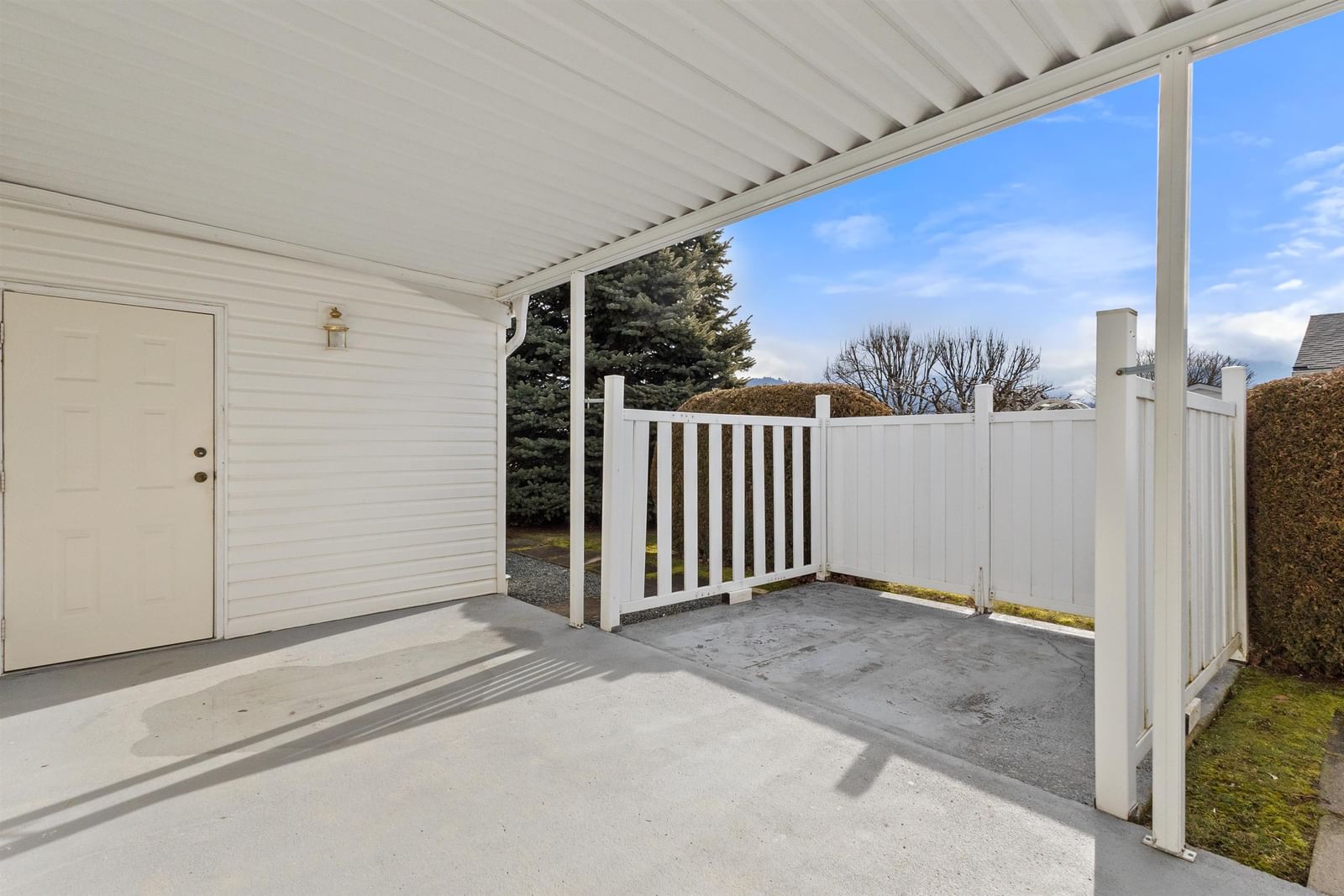 Listing Image 29