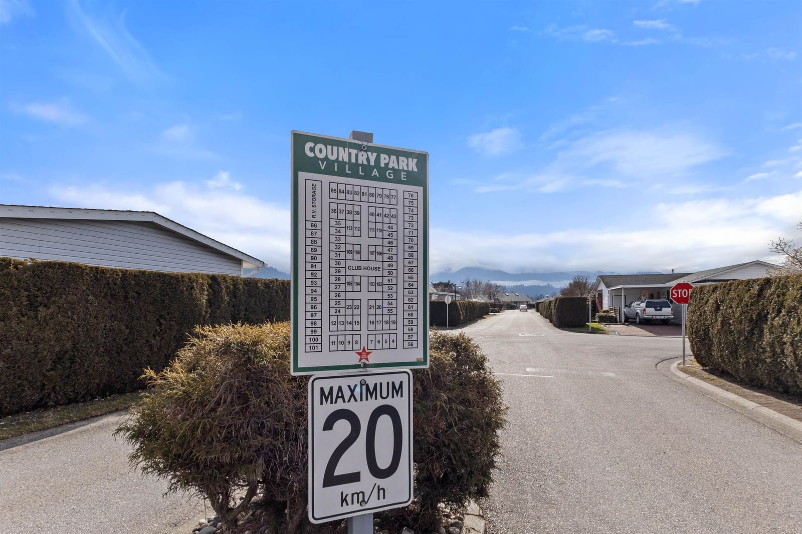 Listing Image 38