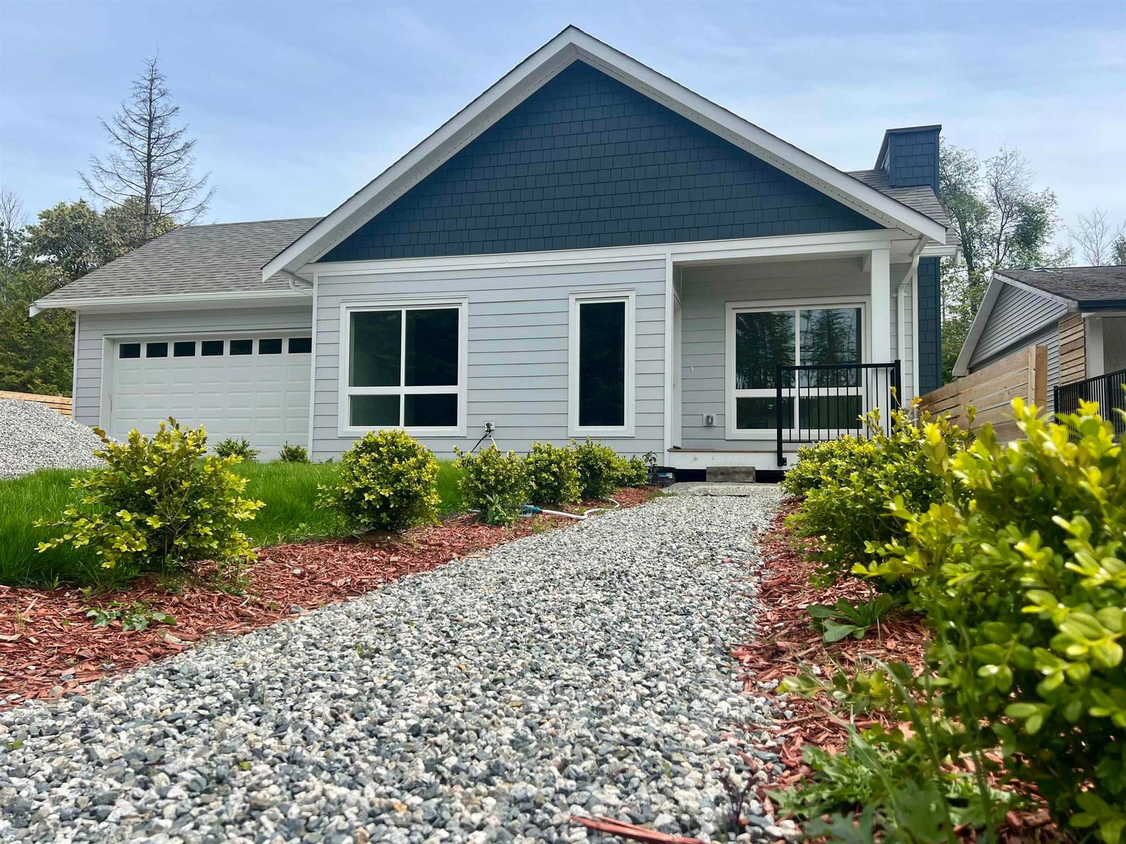 Image of home for listing MLS® R2980413
