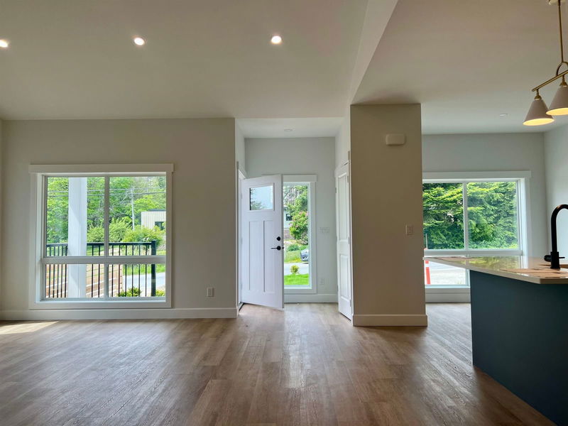 Image of home for listing MLS® R2980413