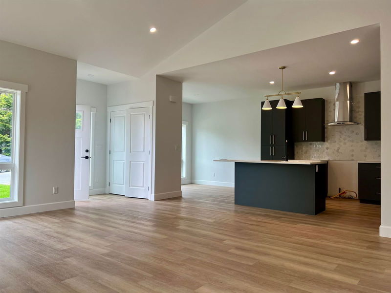 Image of home for listing MLS® R2980413