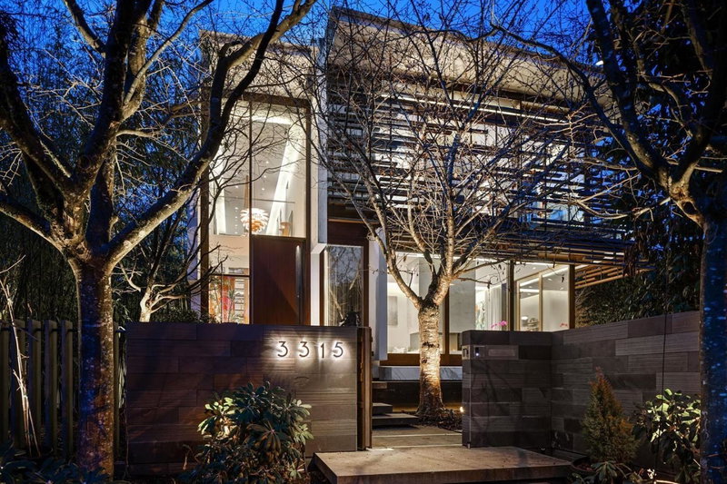 3315 38th Avenue, Vancouver, V6N 2X8 | Image 2