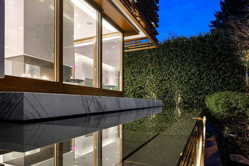 3315 38th Avenue, Vancouver, V6N 2X8 | Image 3