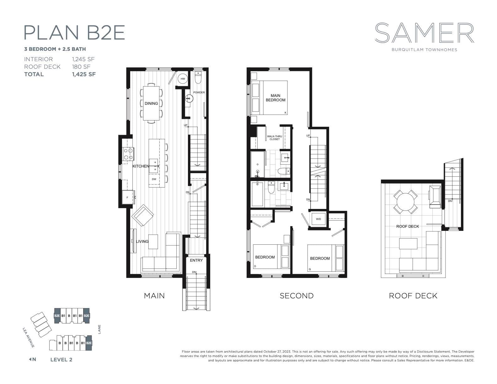 Listing Image 12
