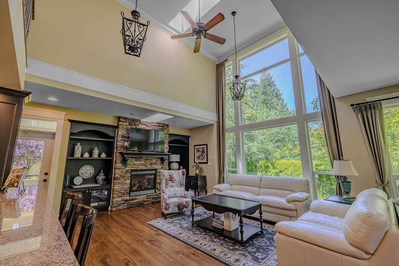 14059 33b Avenue, Surrey, V4P 3P6 | Image 3