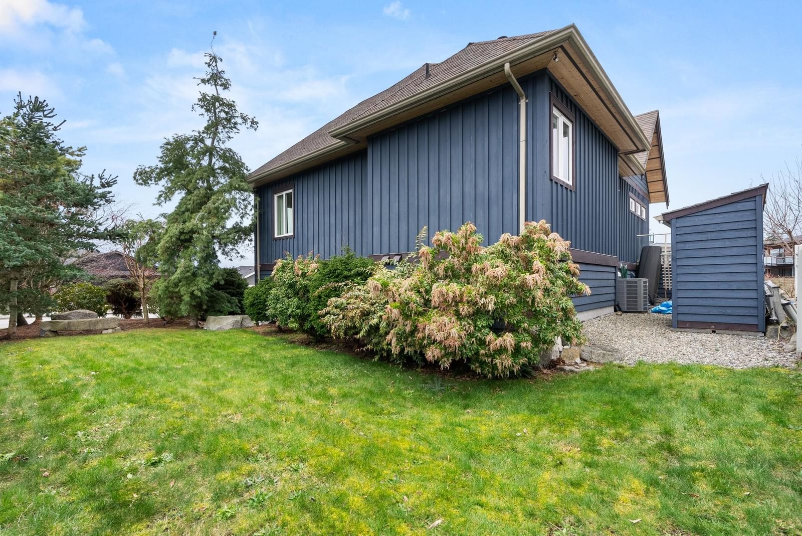 Listing Image 33