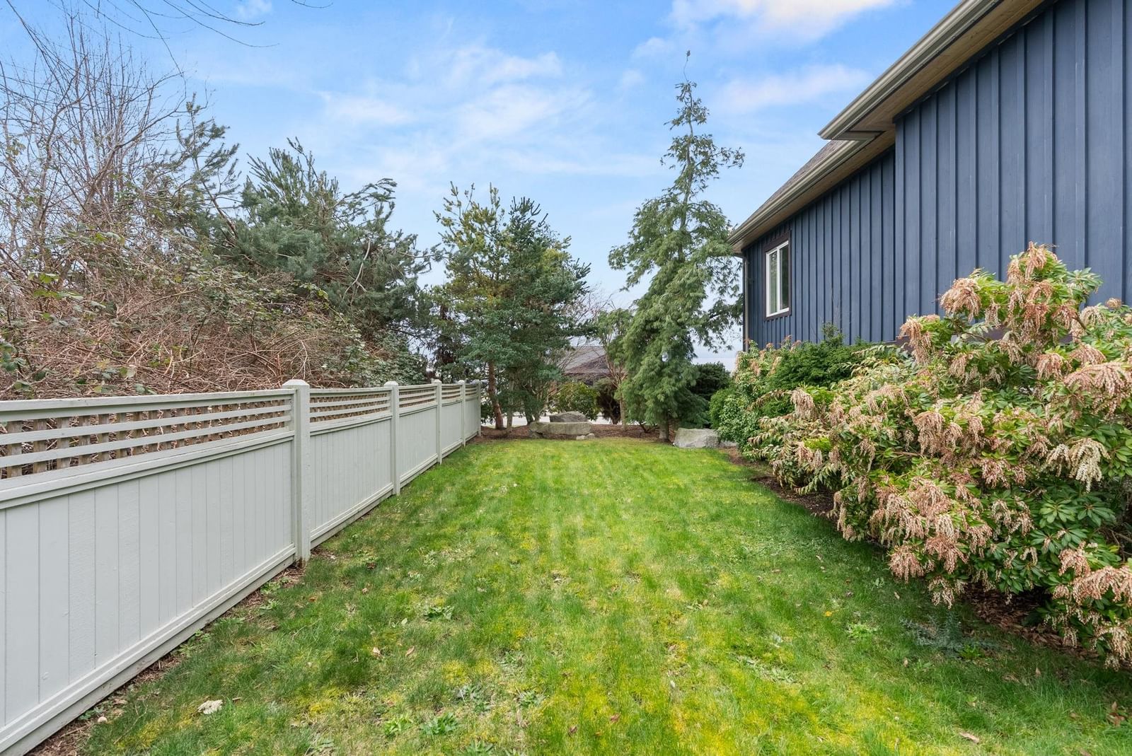 Listing Image 34