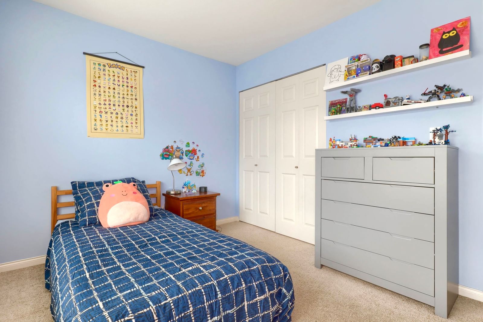 Listing Image 20