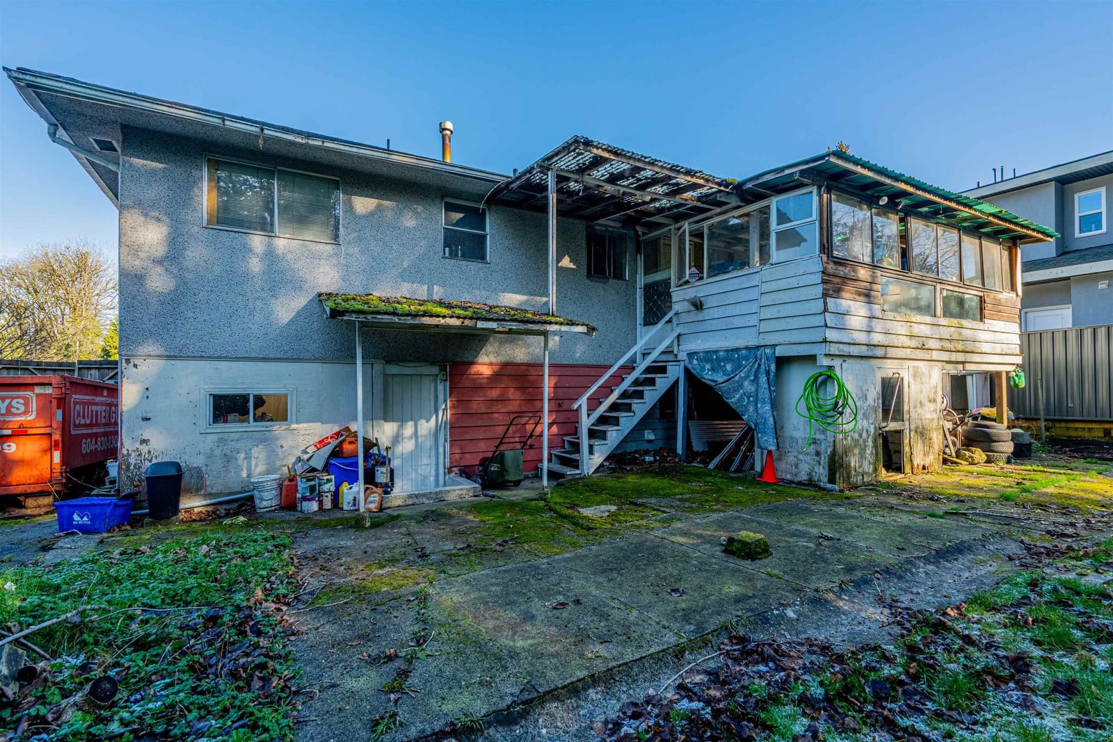 Listing Image 25