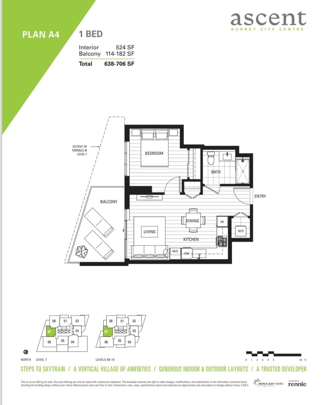 Listing Image 37