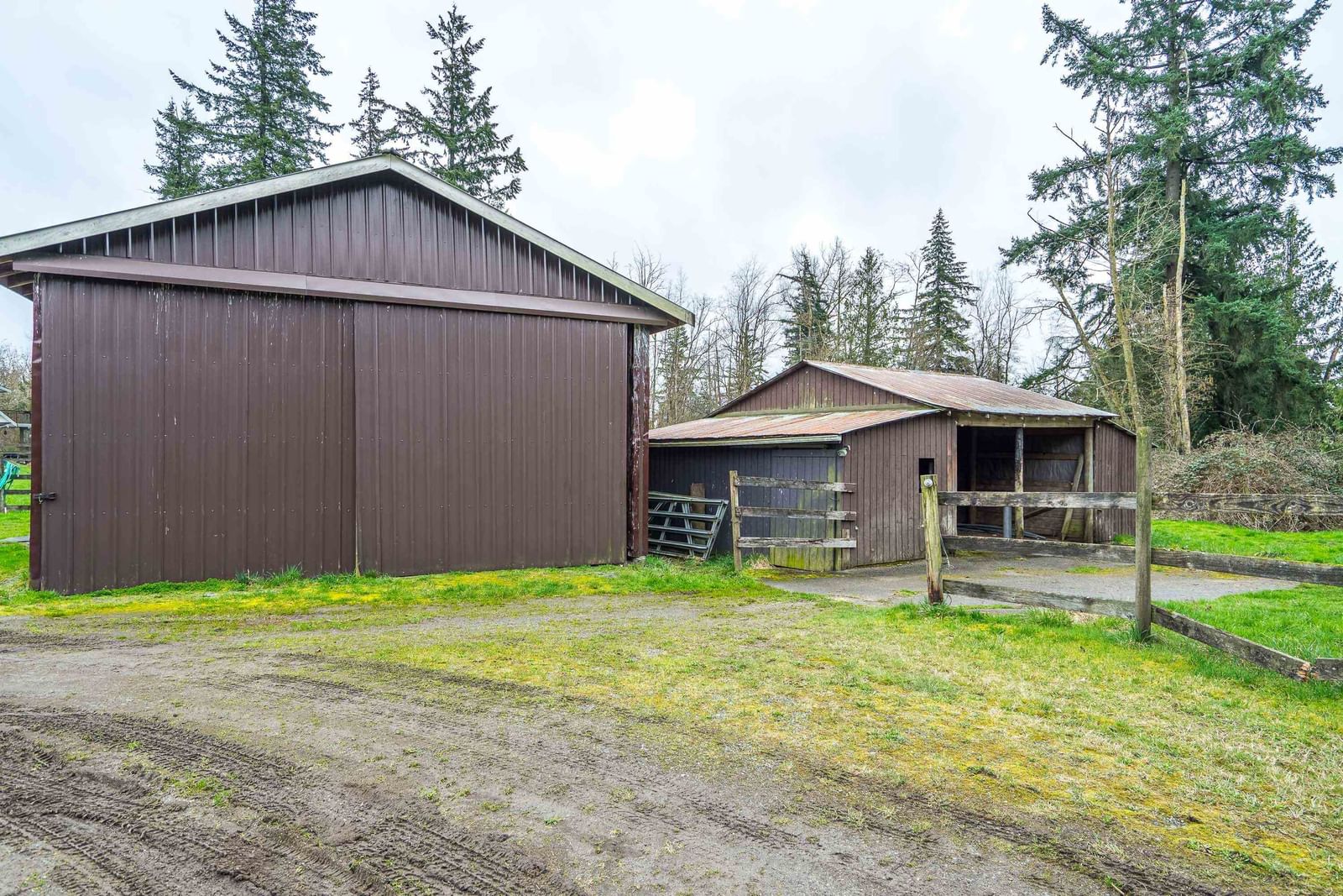 Listing Image 34
