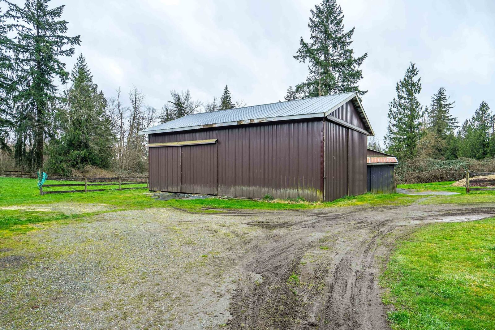 Listing Image 37