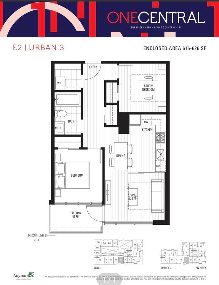 Image of home for listing MLS® R2980447