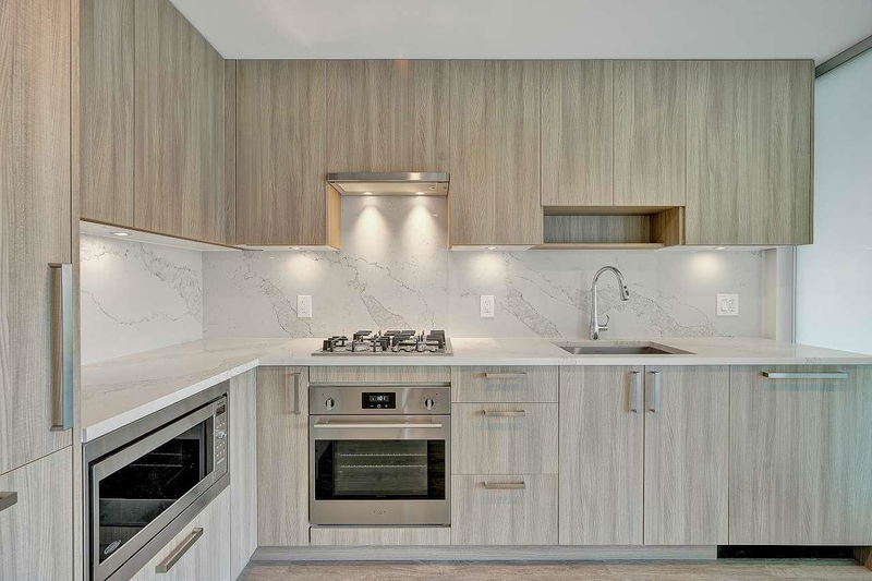 Image of home for listing MLS® R2980447