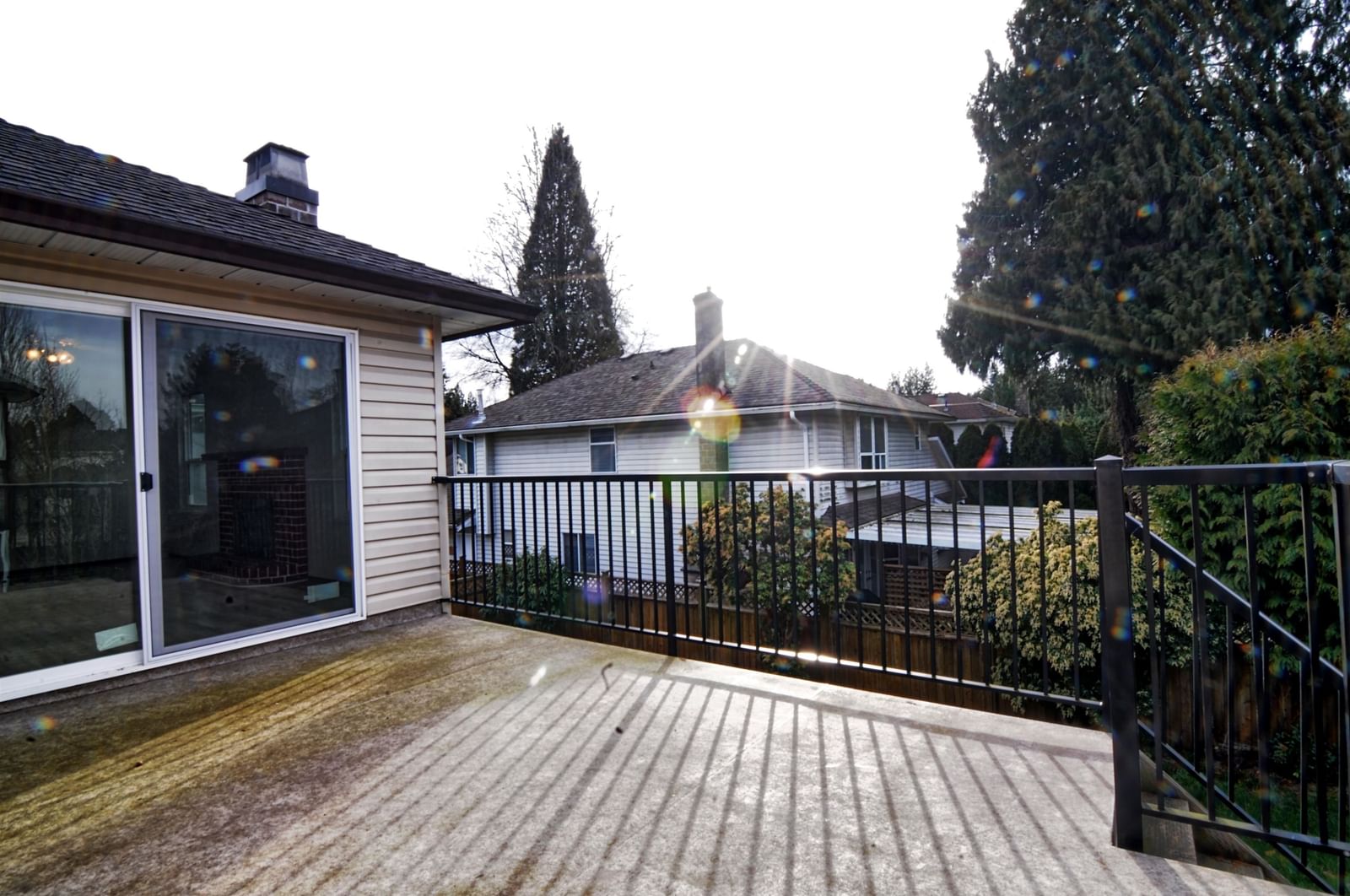 Listing Image 36