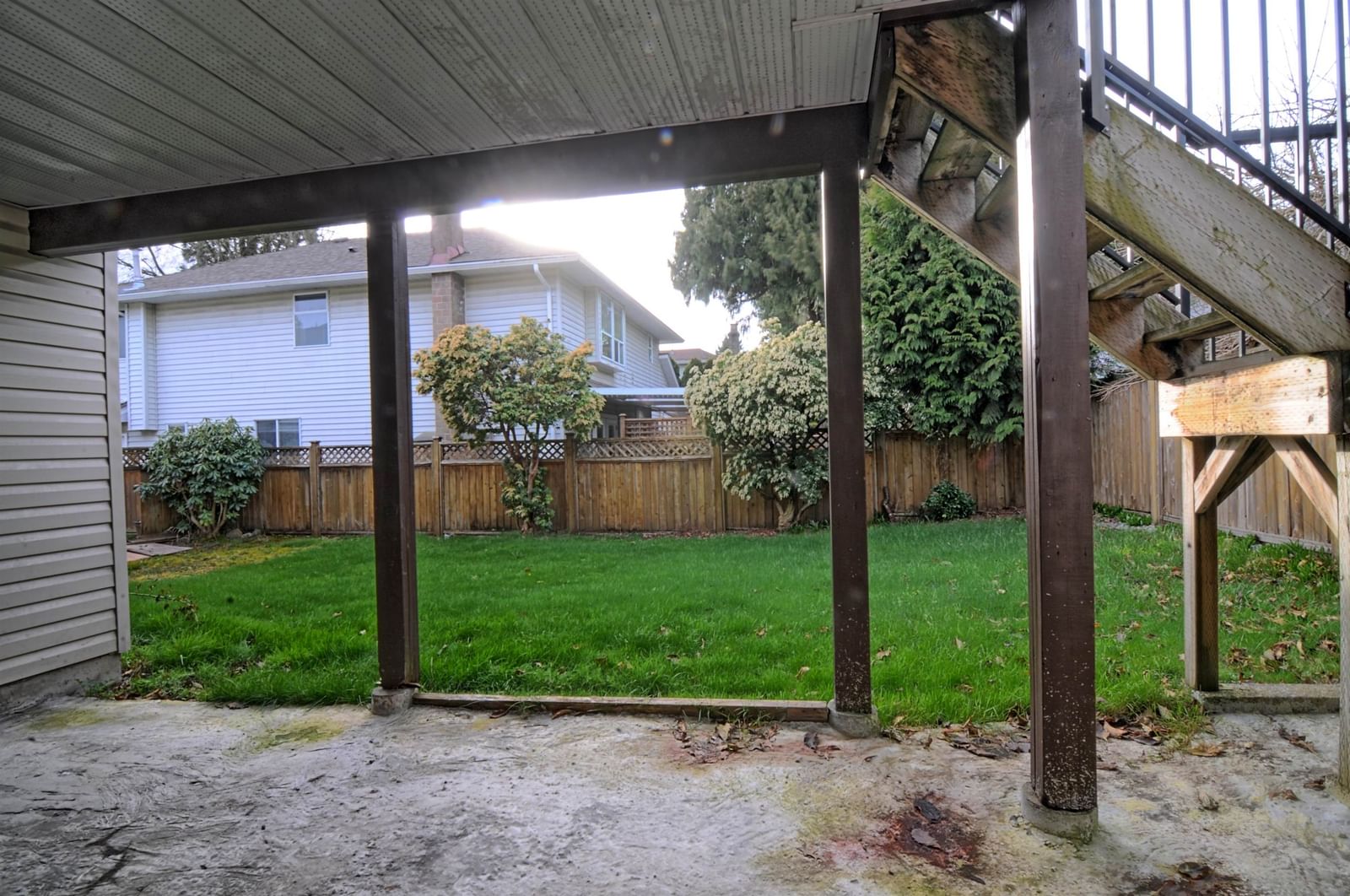 Listing Image 37