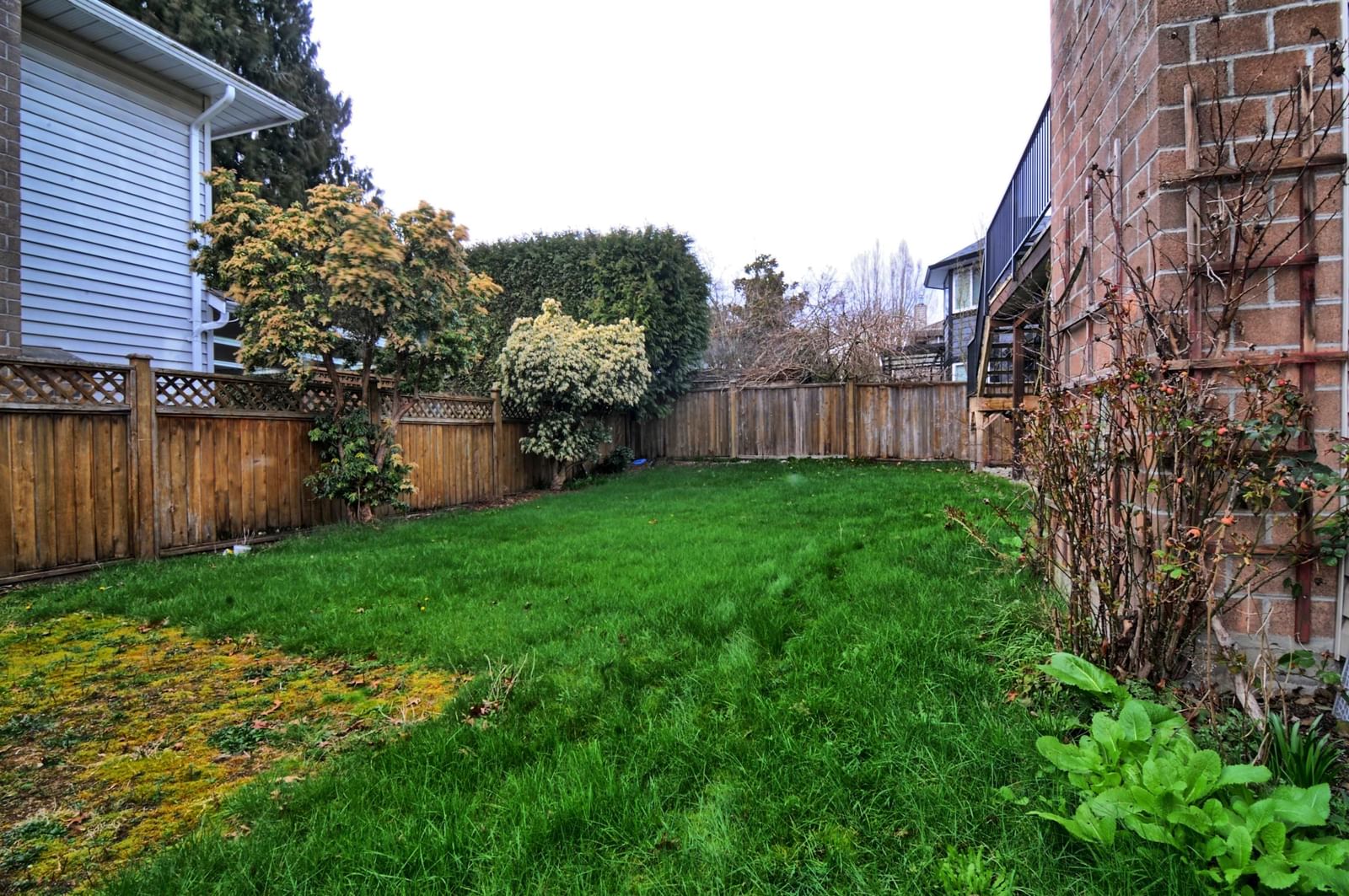 Listing Image 38