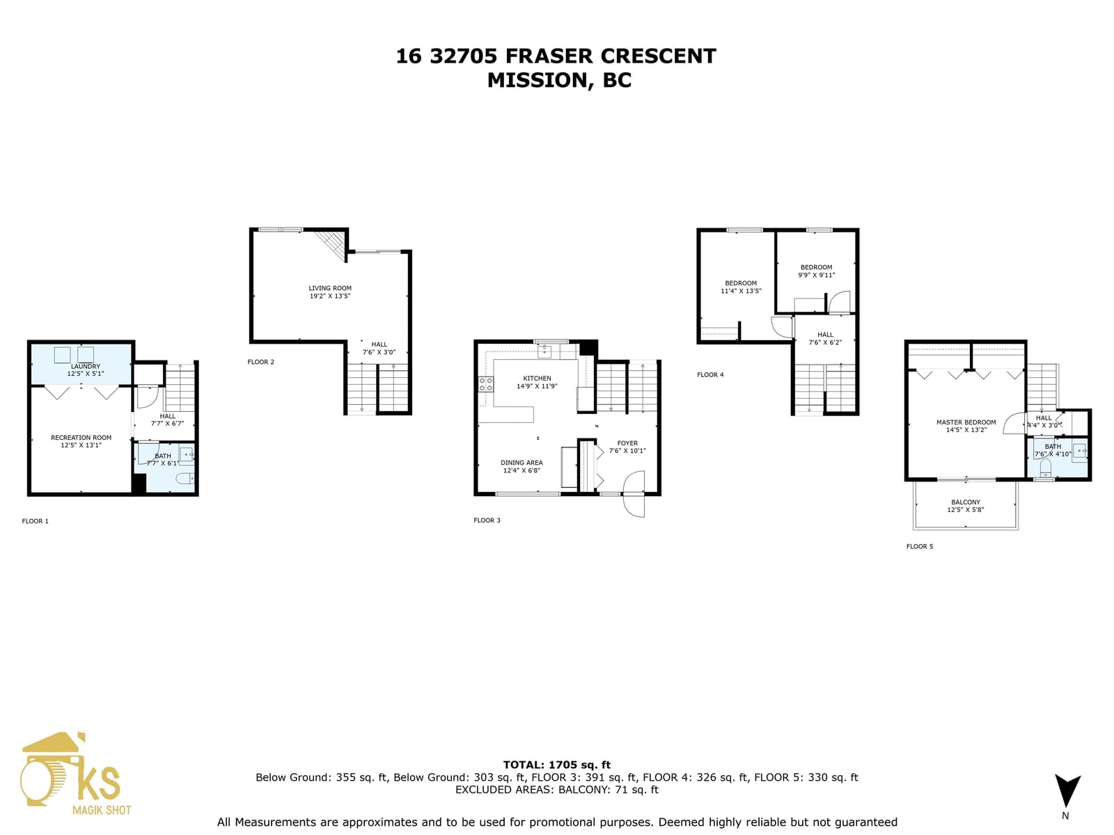 Listing Image 22