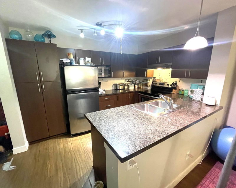 Image of home for listing MLS® R2980461