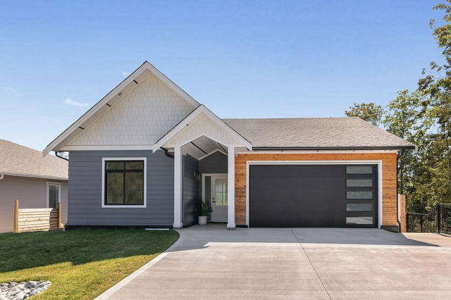 6323 Burdett Road
