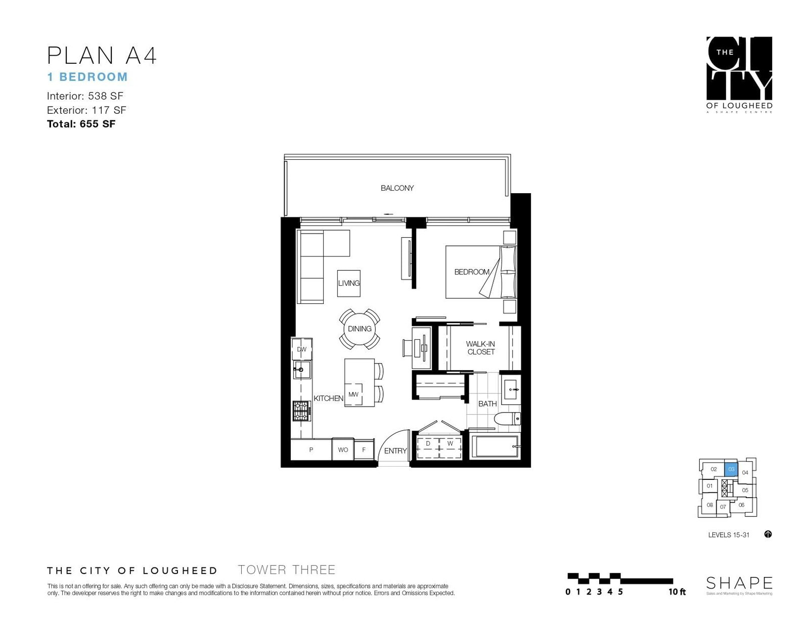 Listing Image 11