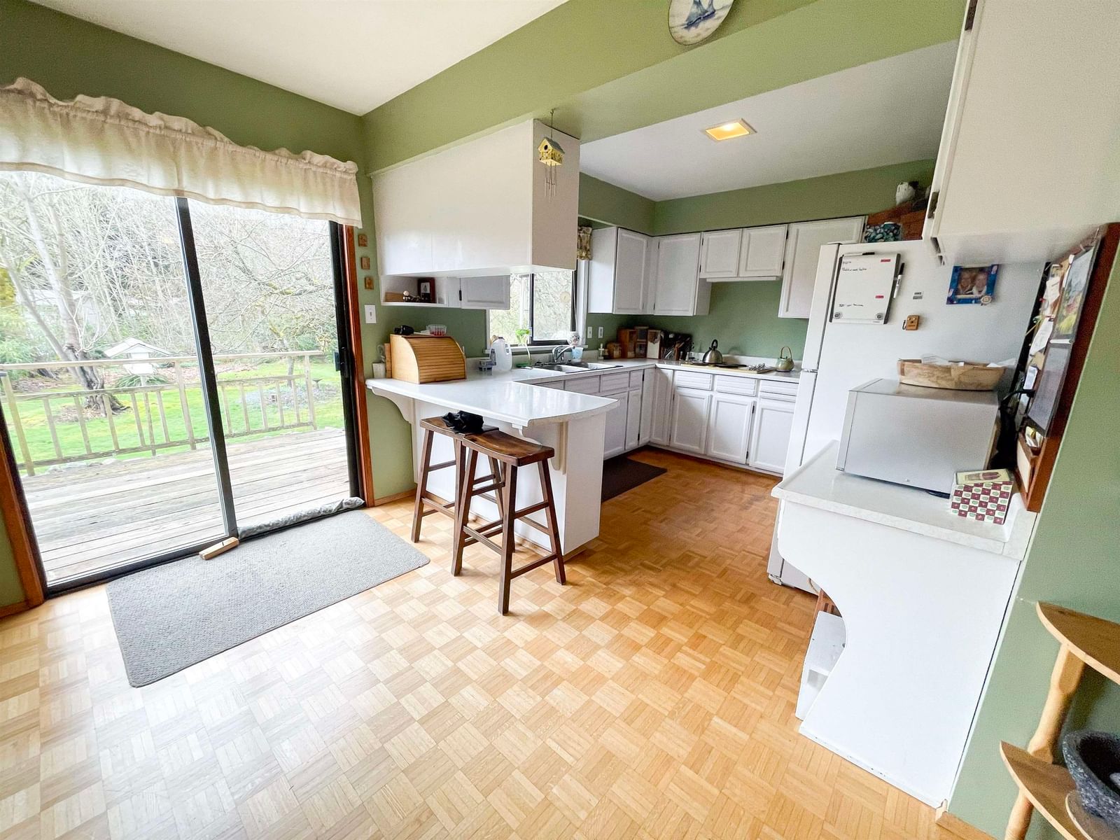 Listing Image 12