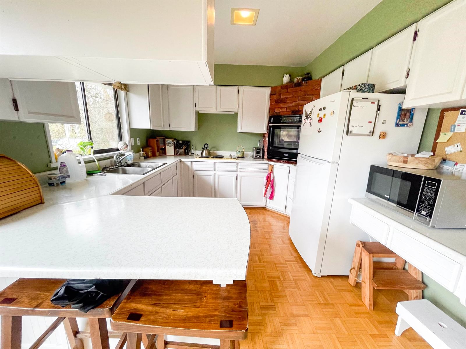 Listing Image 13