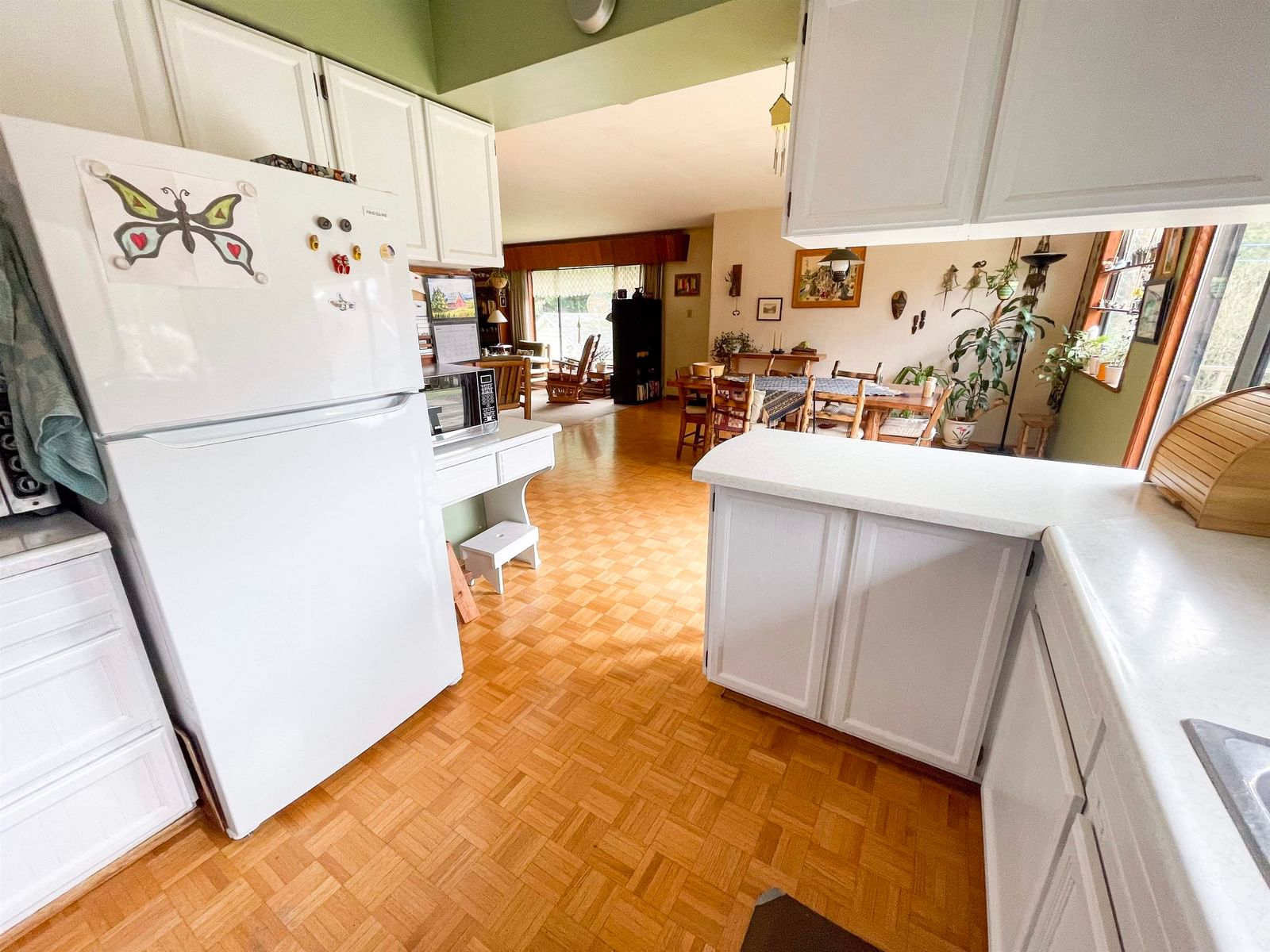 Listing Image 14