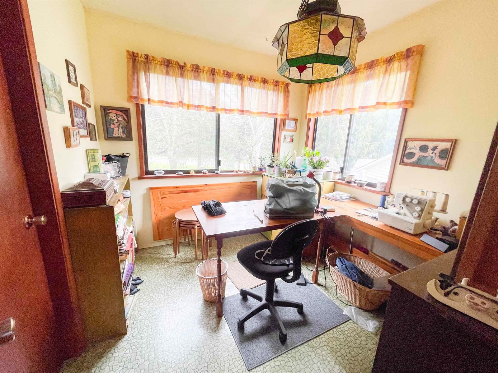 Listing Image 15