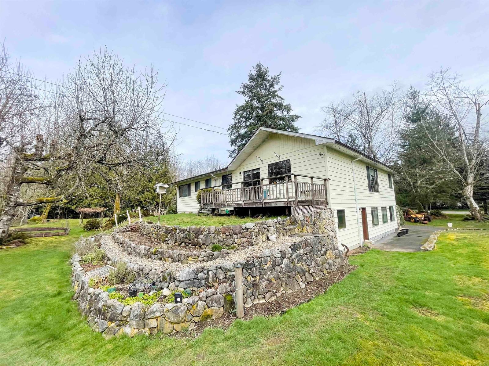 Listing Image 25