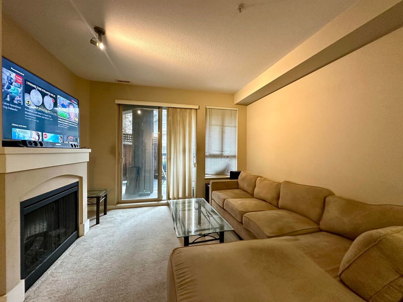 111 - 2969 Whisper Way, Coquitlam, V3E 3S8 | Image 2