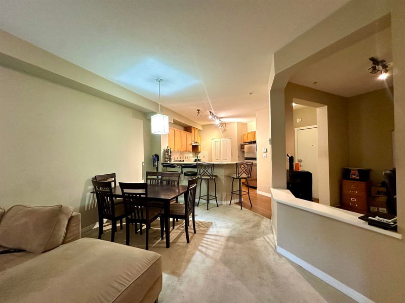 111 - 2969 Whisper Way, Coquitlam, V3E 3S8 | Image 3